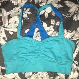 🥳5 for $25🥳 Aerie bralette